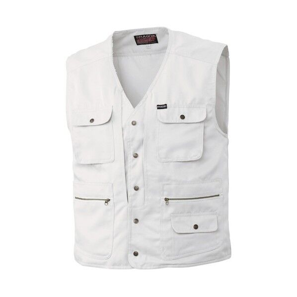 ベストホワイト3L 192005009 1点