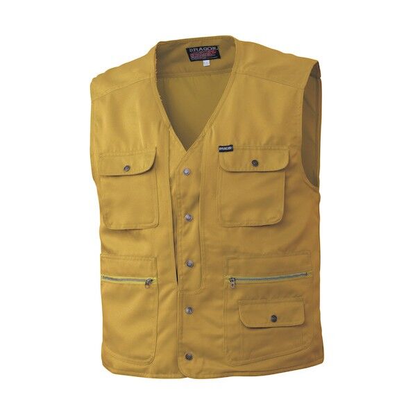 ベストマスタードL 192003021 1点