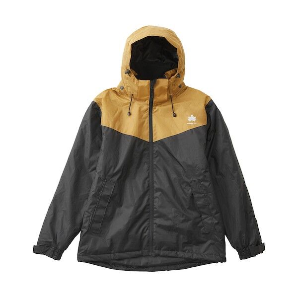 防水防寒スーツサンド3L 31201005003 1点