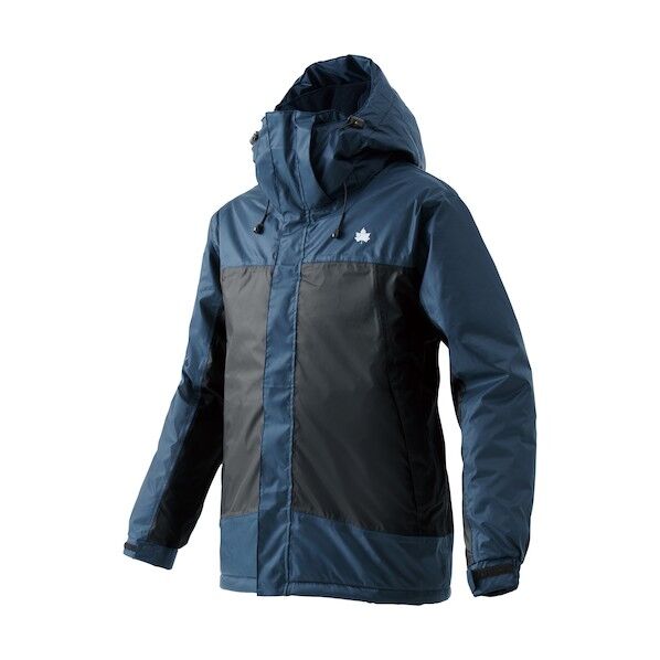 防水防寒スーツシーレーン ネイビー3L 30377005002 1点