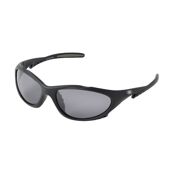  (AXE) サングラス 偏光レンズ エントリーモデル SC-1026P SV SC-1027P BK 1点...