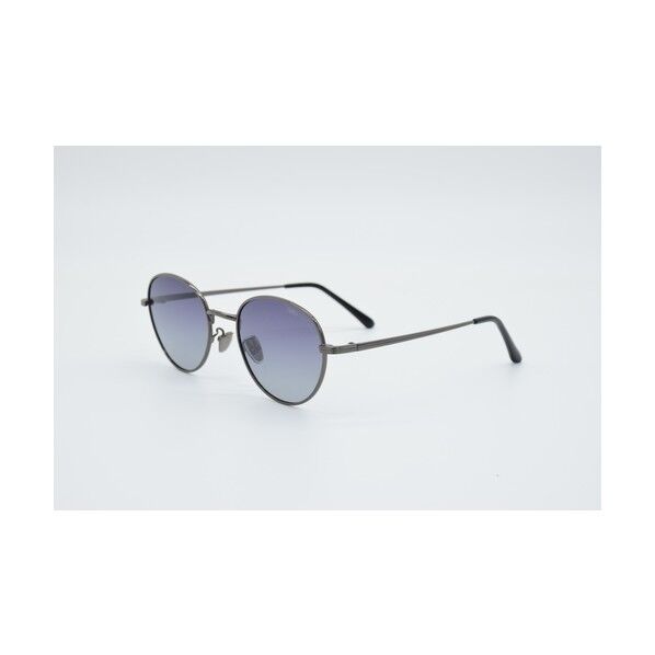 (AXE) メタル サングラス 偏光レンズ エントリーモデルSC-3003P GM MC-3003P GM 1点...