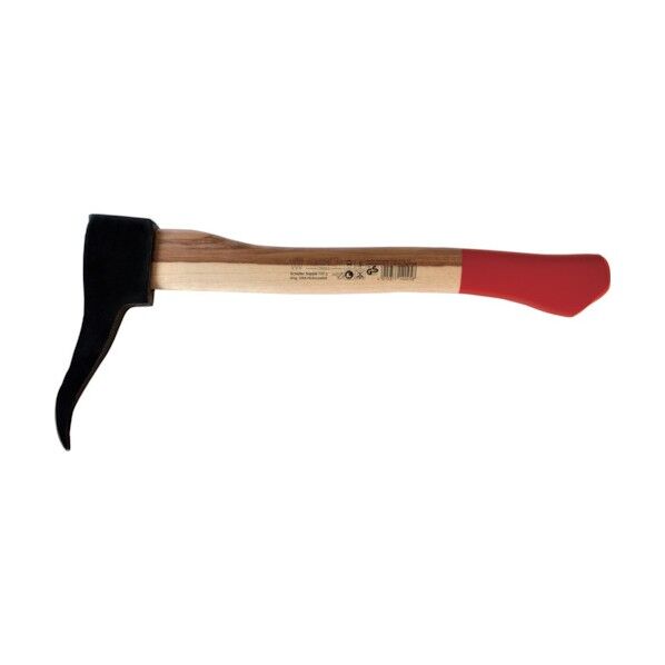 ログピック 400mm 180.5H055W001 1丁