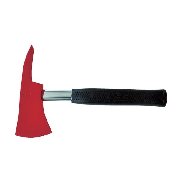 防災用手斧 410mm