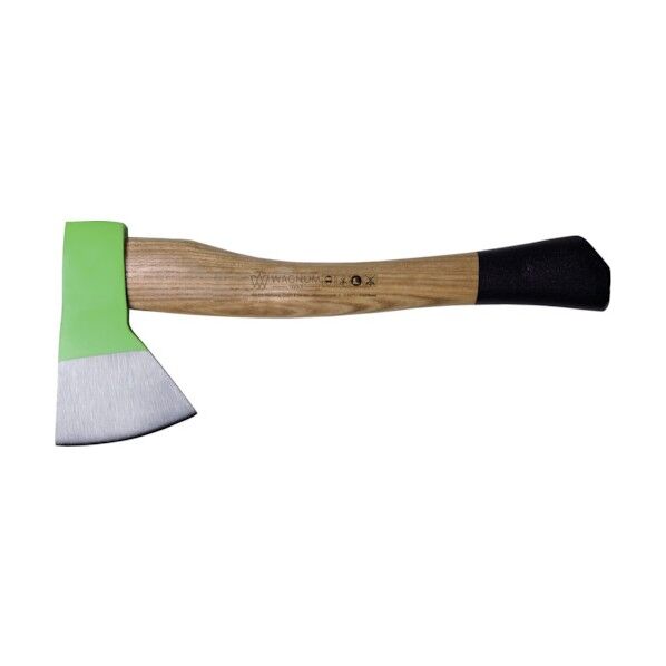 アウトドア用手斧 300mm