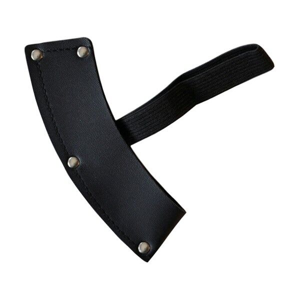 プロフェッショナル手斧 360mm用 レザーカバー