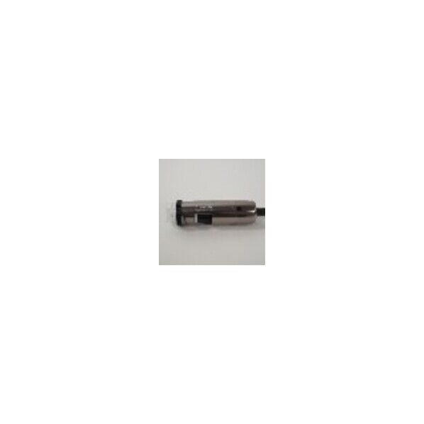 ※法人専用品※ ‐Lite デジタルマイクロスコープ DINOAF7915MZT 1点