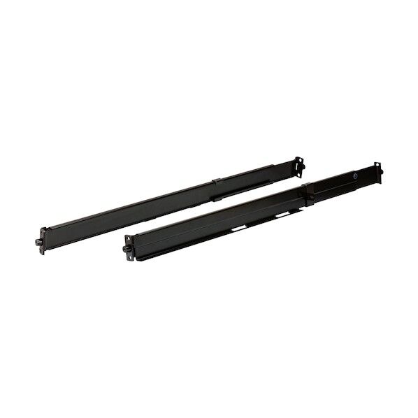 イージーセットアップ2-in-1UマウントキットCL3800/CL3700/CL3100対応