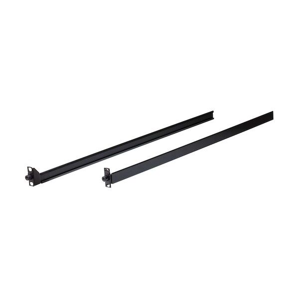  標準セットアップ2-in-1UマウントキットCL3800/CL3700/CL3100対応 2K-0001 1点...