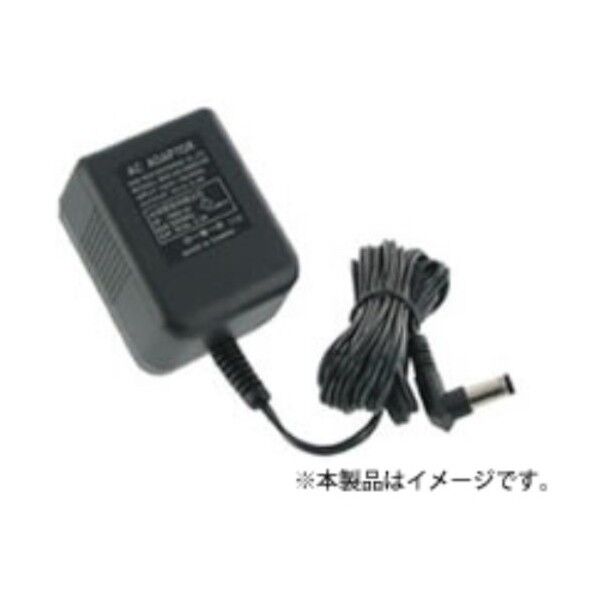 電源アダプタ ATEN製品用 0AD8-0605-09M1 1点