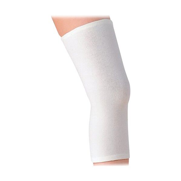 保温シームレスサポーター 8-4289-07