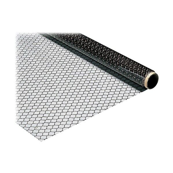 セイデンFR 1370mm×10m×0.3mm