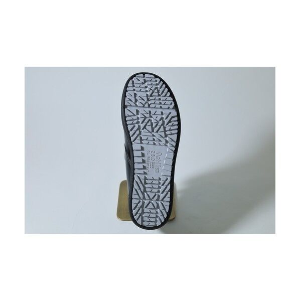 クッキングメイト厨房シューズ 29.0cm 白 CUI 0039 W29.0 1点...