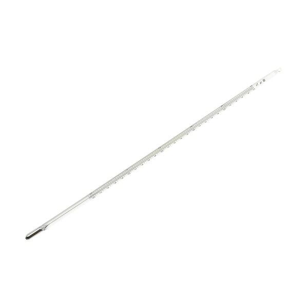 アズワン 2-064-01...