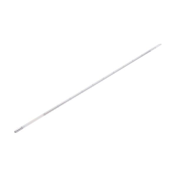 アズワン 2-064-03...