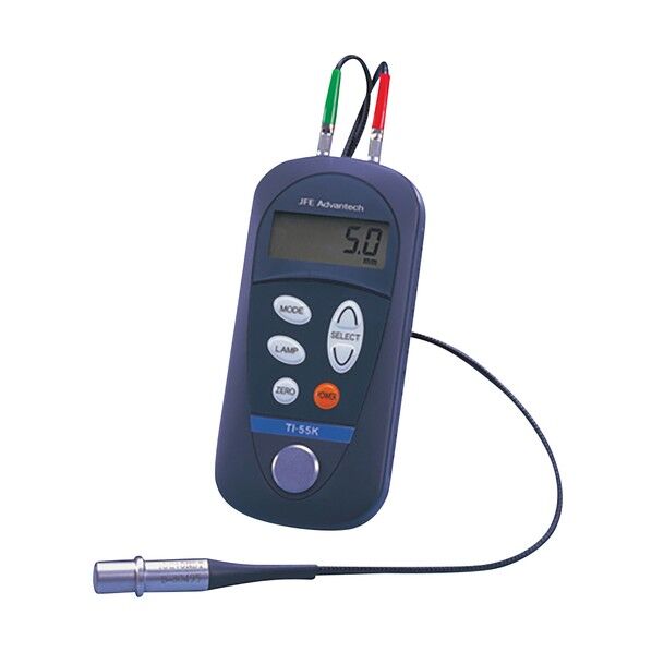 アズワン 2-2593-02-20...