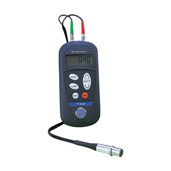 アズワン 2-2593-03-20...