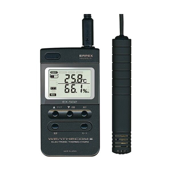 アズワン 2-2740-31-20...