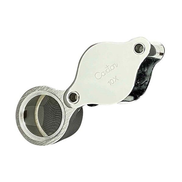 アズワン 観察ルーペ R291 2-5619-13...