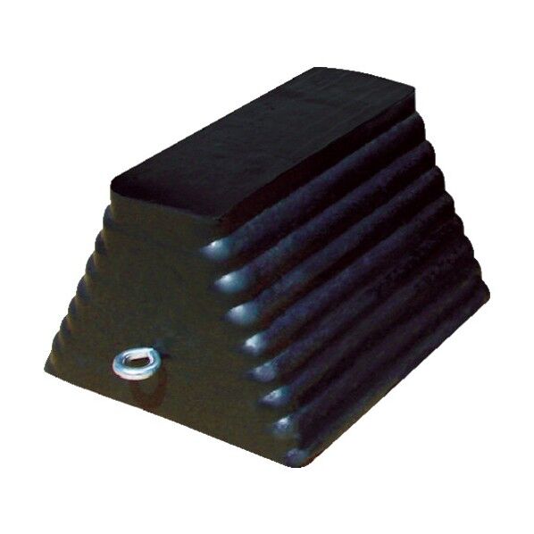 車止め ホイールチョーク