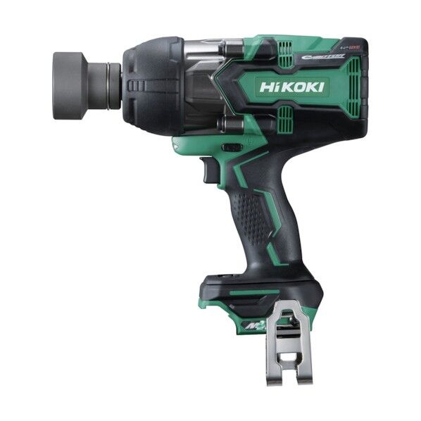 36V コードレスインパクトレンチ 本体のみ