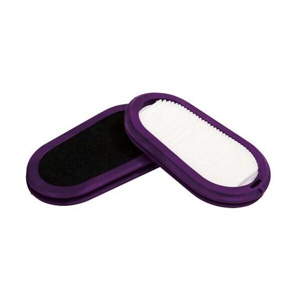 アズワン SPR450JDUC 防じんマスク    4-1362-11 2枚...