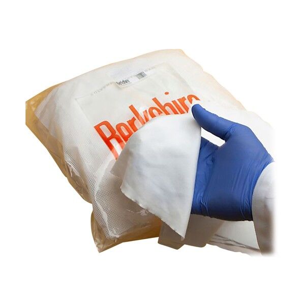 アズワン SPSWSE．0909．10 ポレックス 4-2893-01 150枚...