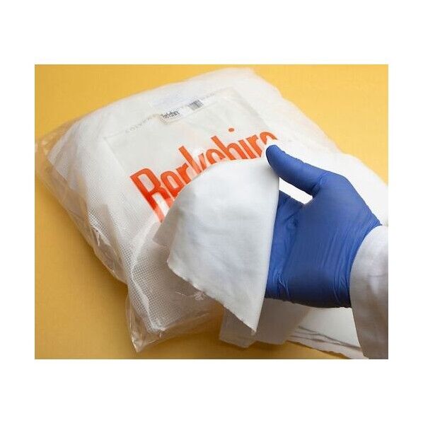 アズワン SPSWSE.1212.10.ポレックス 4-2893-02 150枚...