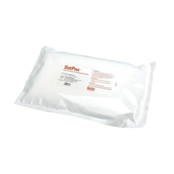 アズワン SSP55000524LE ワイパー 4-2894-01 50枚...