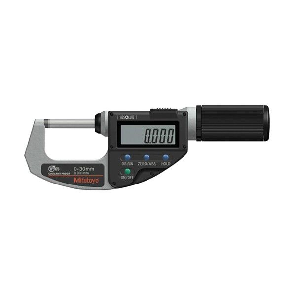 アズワン クイックマイクロMDQ-30MX校正書付 6-5701-11-20...