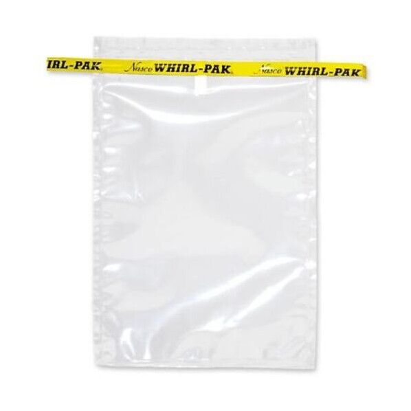 アズワン ワールパックB01020WA 五百枚 6-8762-08 500枚...