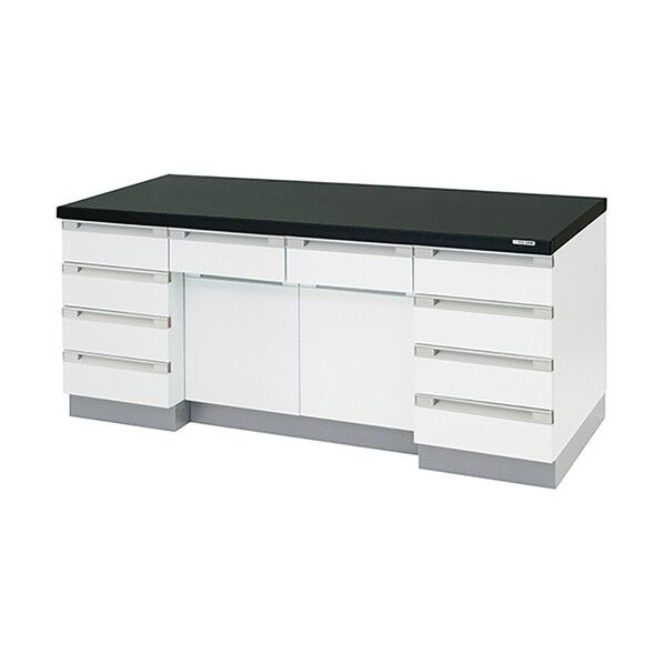 サイド実験台 SQA-1875     