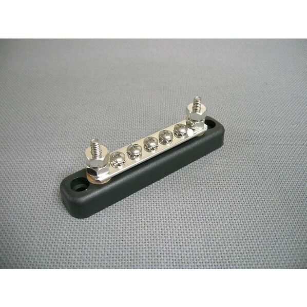 アースブロック 5P