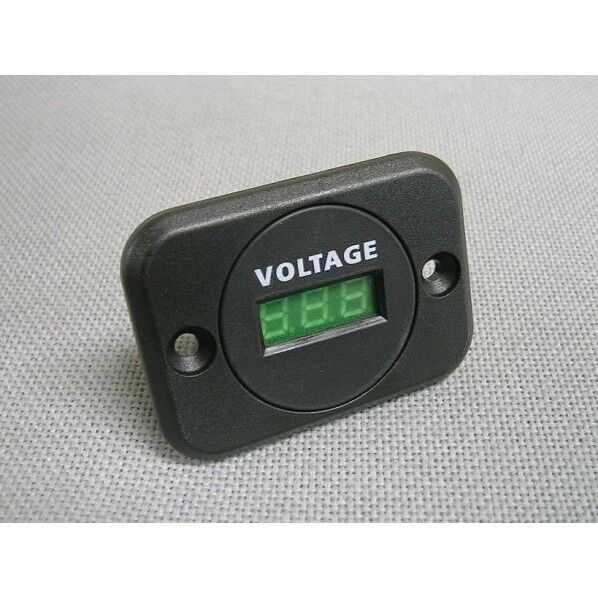 取付けプレート(1穴)