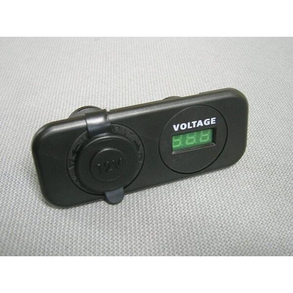 取付けプレート（2穴）