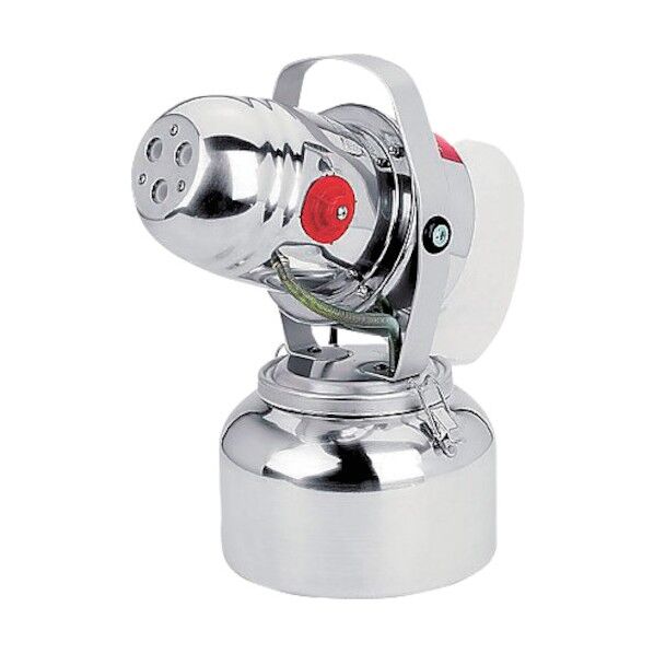 アズワン 電動噴霧器 トライジェット6208 0-7279-01 1点...