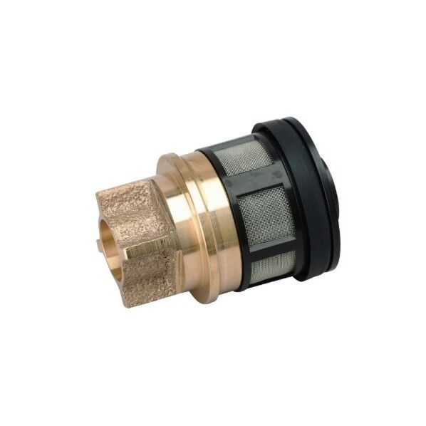 ピストンバルブ部 TH479P1R