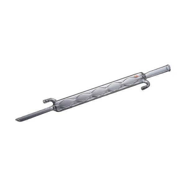 アズワン 球入冷却器0004-02-10 1-4324-01 1点
