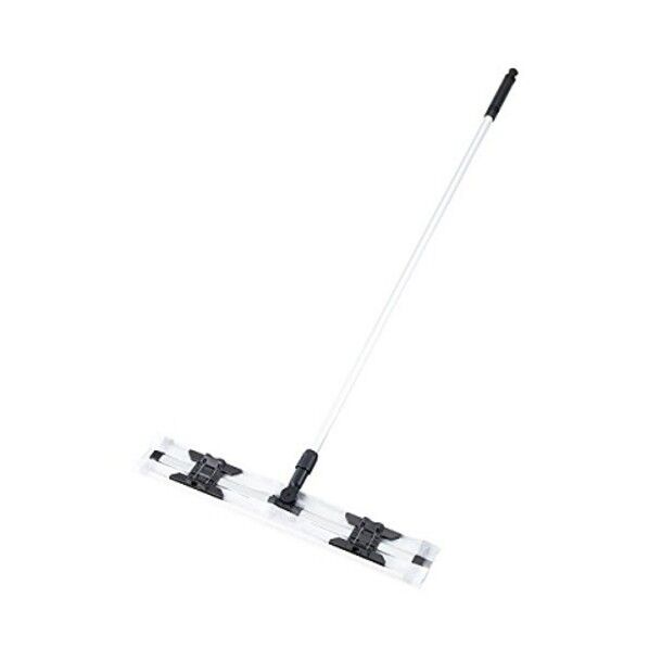 アズワン ベンコットモップ モップセット60CM 2-2657-01 1点...