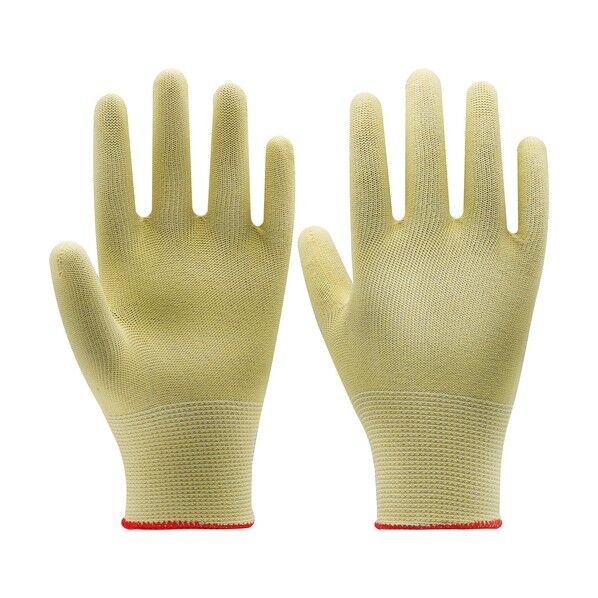 １３ゲージケブラーＳＤフリー HG152 1