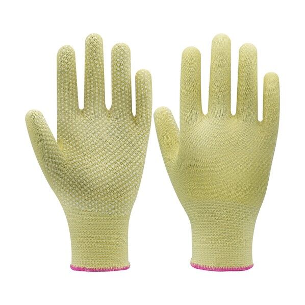 ケブラーＳＤＰＶＣＳ HG153S 1