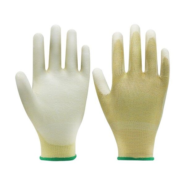 ケブラーSDPUコートS 300 x 130 x 6 mm HG157S 1