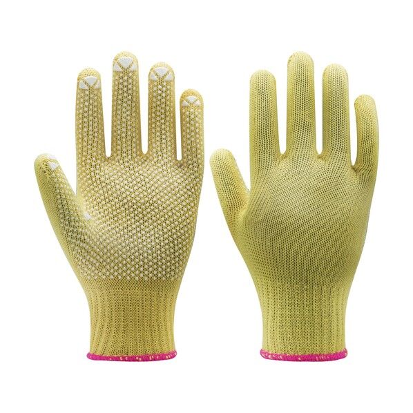 ケブラー１０Ｇ滑り止めＳ HG-21-S 1