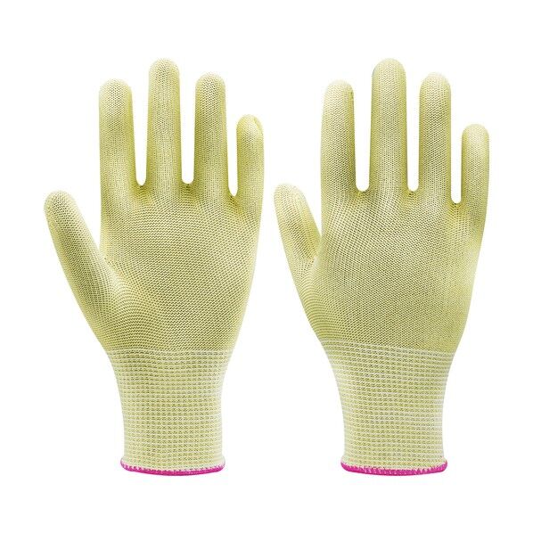 13GケブラーSD-SUSS 300 x 130 x 4 mm HG38S 1