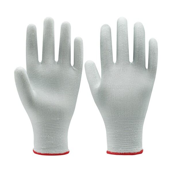 13G ツヌーガFTY L 130 x 20 x 300 mm HG-230-L 1点