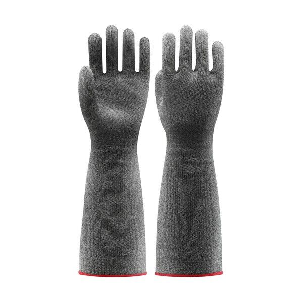 10G スペクトラアームガード 150 x 40 x 330 mm HG-76 1点