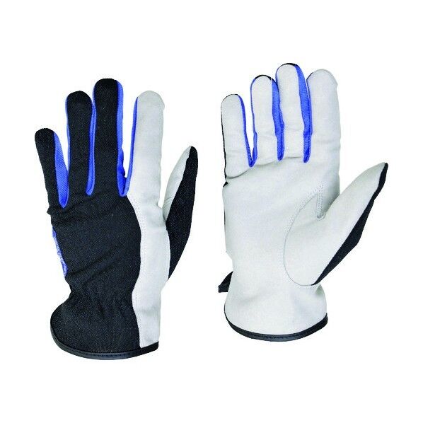 パームフレックスライト 2058-S 1点