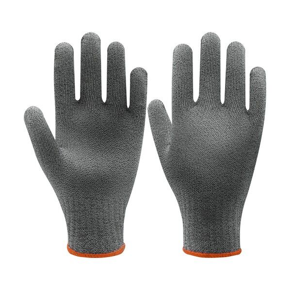 耐切創手袋 スペクトラガード・10G SSサイズ 1双