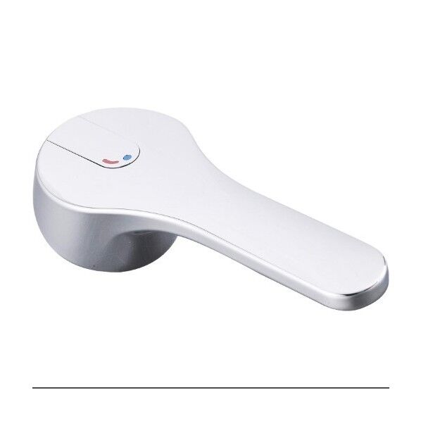 レバーハンドル部 A-8030 1個