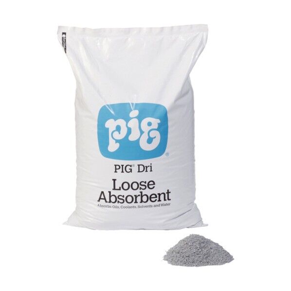 ピグドライルース18kg